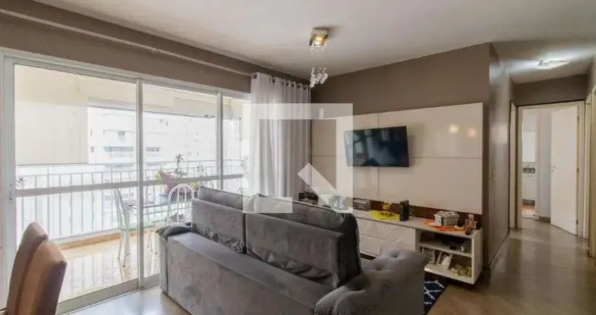 Apartamento para venda - vila augusta, 3 quartos, 86 m² - guarulhos