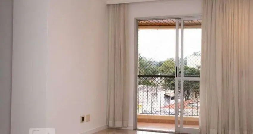 Apartamento para venda - mandaqui, 3 quartos, 82 m² - são paulo