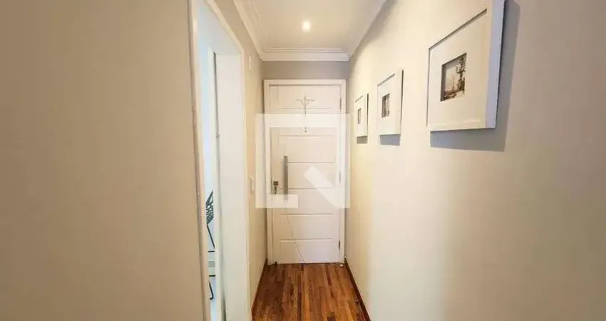 Apartamento para venda - eloy chaves, 3 quartos,  100 m² - jundiaí