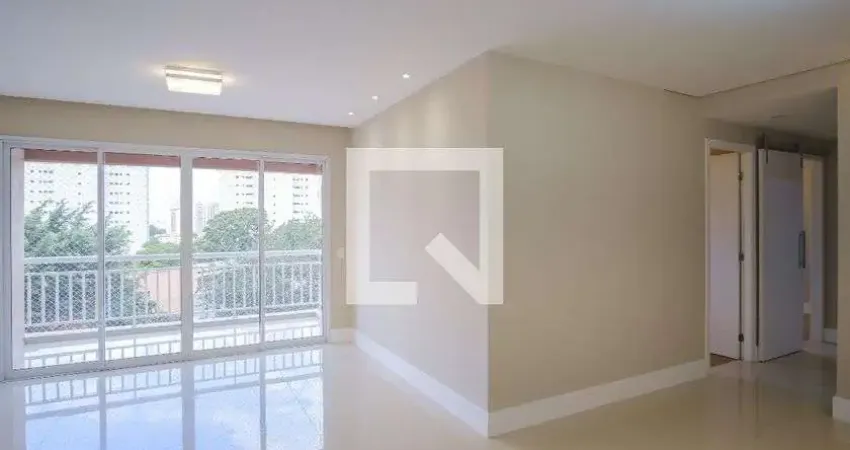 Apartamento para venda - tatuapé, 3 quartos, 93 m² - são paulo