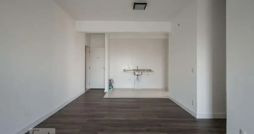 Apartamento para venda - baeta neves, 3 quartos,  94 m² - são bernardo do campo