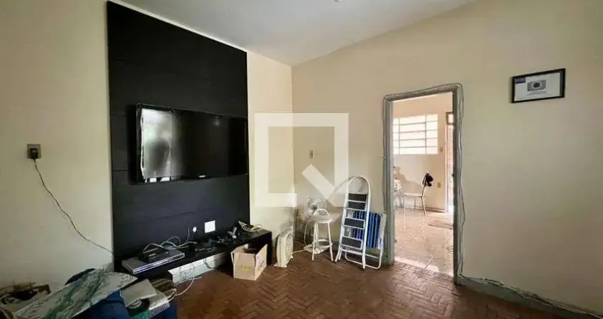 Casa para venda - nova vista, 3 quartos, 360 m² - belo horizonte