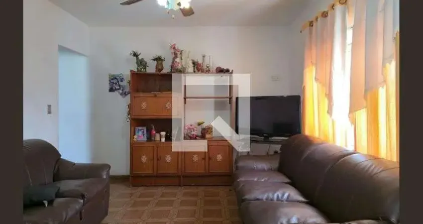 Casa para venda - jardim cocaia, 5 quartos, 255 m² - guarulhos