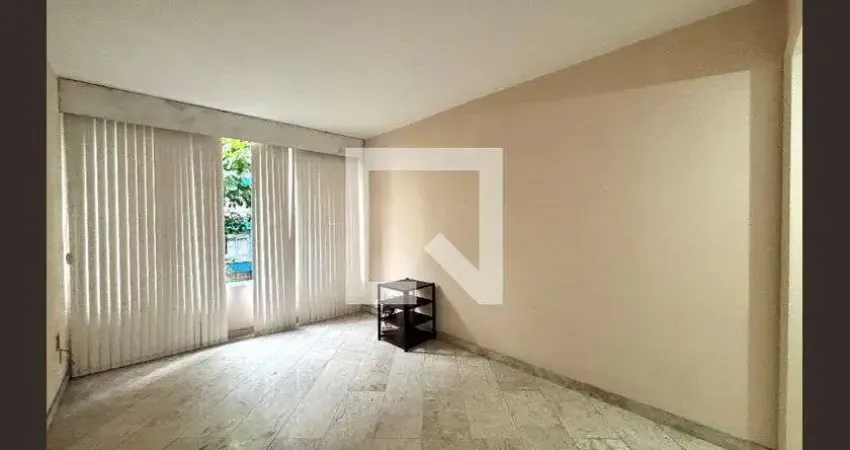 Apartamento para venda - ipanema, 3 quartos, 105 m² - rio de janeiro