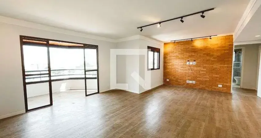 Apartamento para venda - santana, 2 quartos, 105 m² - são paulo