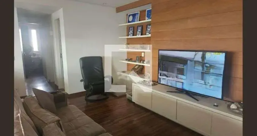 Apartamento para venda - ipiranga, 3 quartos, 108 m² - são paulo