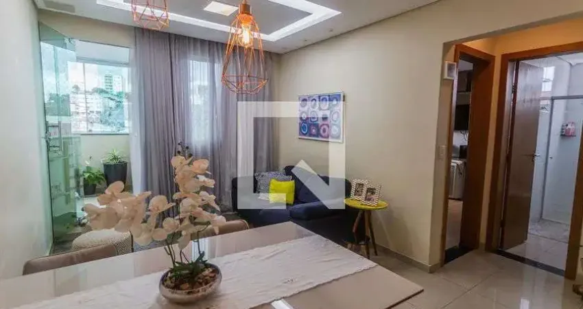 Apartamento para venda - sagrada família, 3 quartos,  135 m² - belo horizonte