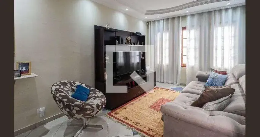 Casa com 3 quartos à venda na Rua Marquês de Recife, Freguesia do Ó, São Paulo