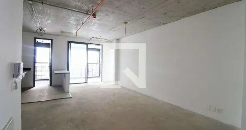 Apartamento para venda - brooklin, 3 quartos,  106 m² - são paulo