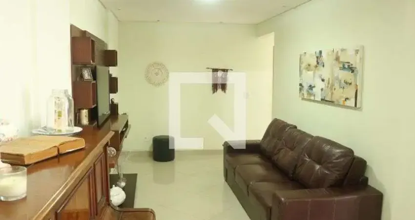 Apartamento para venda - barcelona, 3 quartos,  124 m² - são caetano do sul