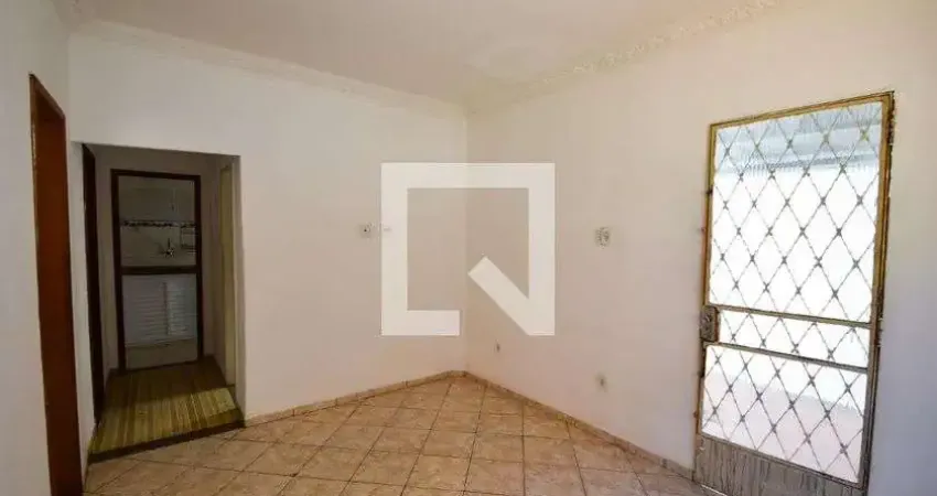 Casa / sobrado em condomínio para venda - piedade, 2 quartos,  50 m² - rio de janeiro