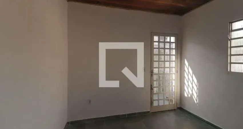 Casa com 2 quartos à venda na Rua Alberto Segala, Jardim das Tulipas, Jundiaí