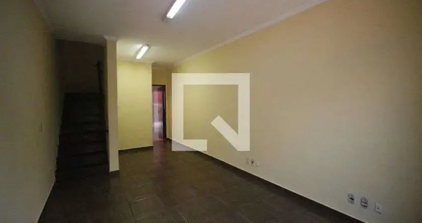 Casa para venda - jardim monte alegre, 2 quartos,  82 m² - taboão da serra