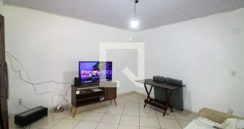 Casa com 1 quarto à venda na Rua Sabóia Lima, Tijuca, Rio de Janeiro