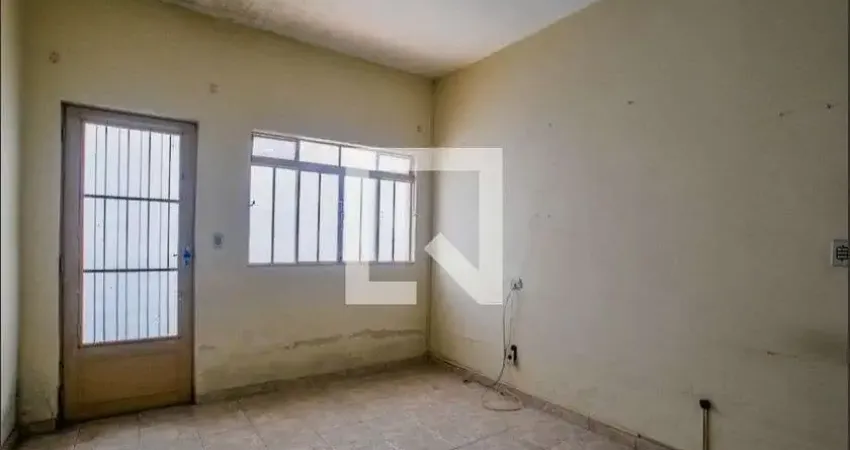 Casa para venda - vila metalúrgica, 3 quartos,  160 m² - santo andré