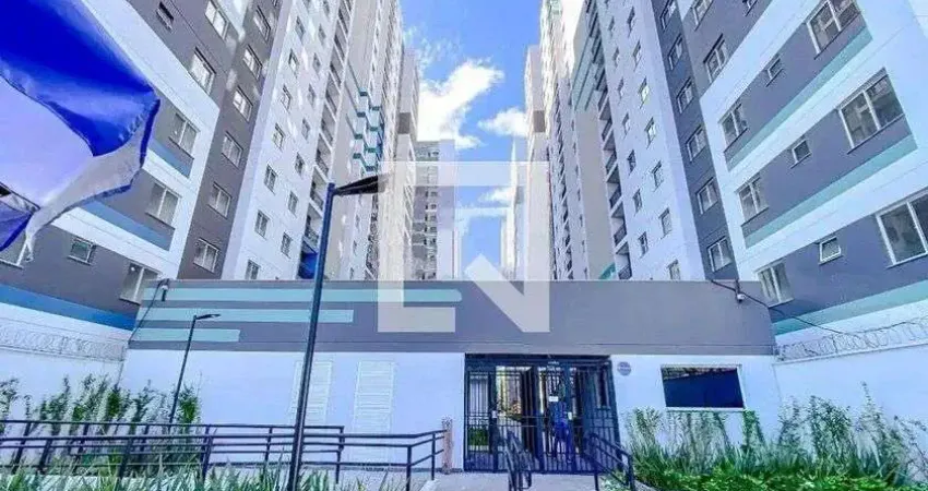 Apartamento com 2 quartos à venda na Rua da Mooca, Mooca, São Paulo