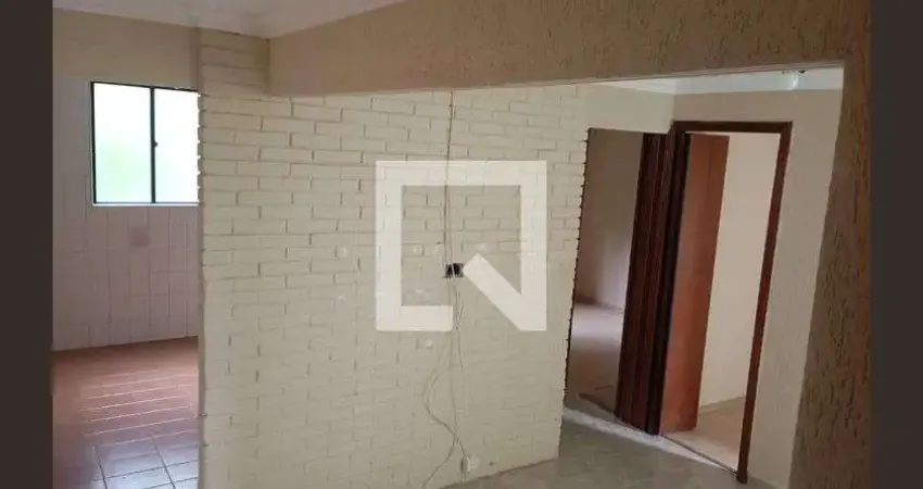 Apartamento para venda - jardim peri, 2 quartos, 42 m² - são paulo