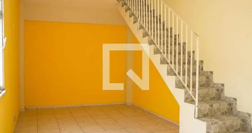 Apartamento para venda - piedade, 1 quarto, 54 m² - rio de janeiro