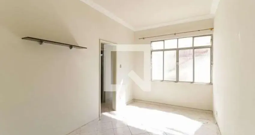 Apartamento para venda - abolição, 2 quartos, 55 m² - rio de janeiro