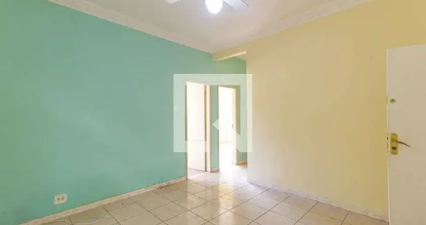 Apartamento para venda - piedade, 2 quartos, 56 m² - rio de janeiro