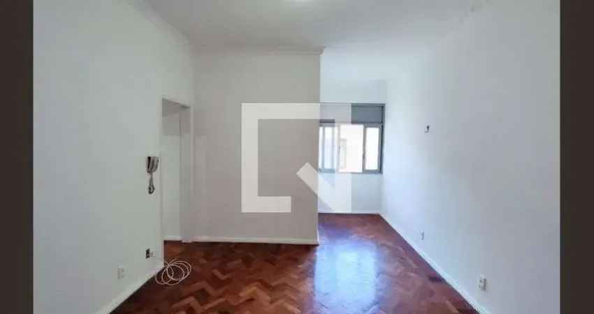 Apartamento para venda - méier, 2 quartos, 64 m² - rio de janeiro