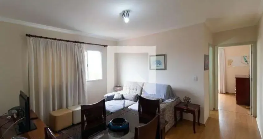 Apartamento para venda - ponte preta, 1 quarto, 50 m² - campinas