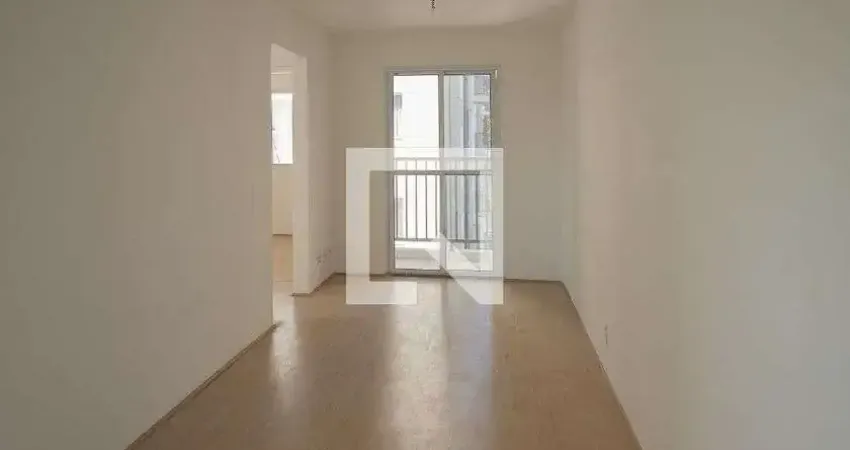 Apartamento para venda - assunção, 2 quartos, 42 m² - são bernardo do campo
