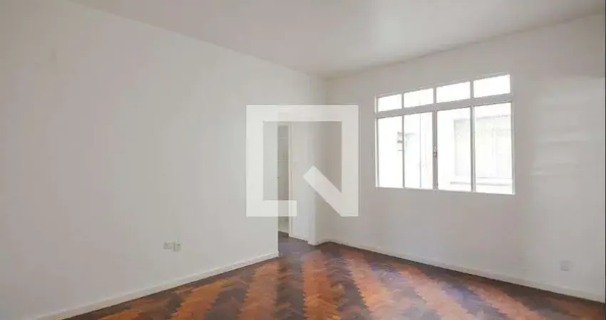 Apartamento para venda - menino deus, 2 quartos,  70 m² - porto alegre