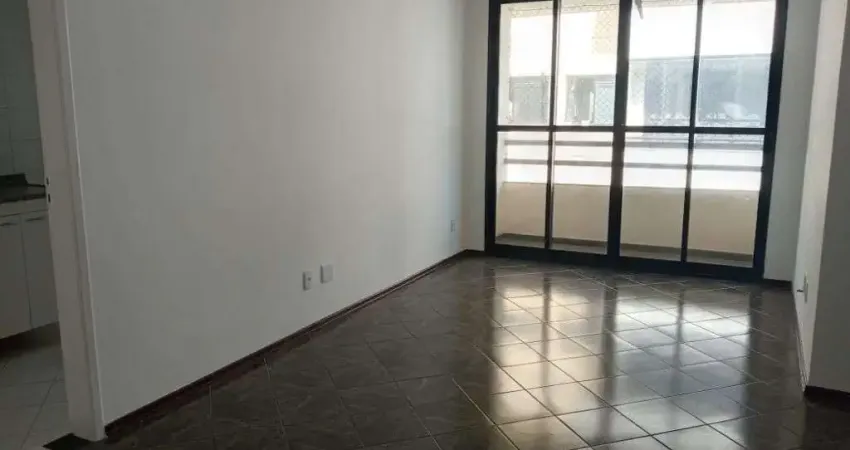 Apartamento para venda - jaguaribe, 2 quartos,  55 m² - osasco