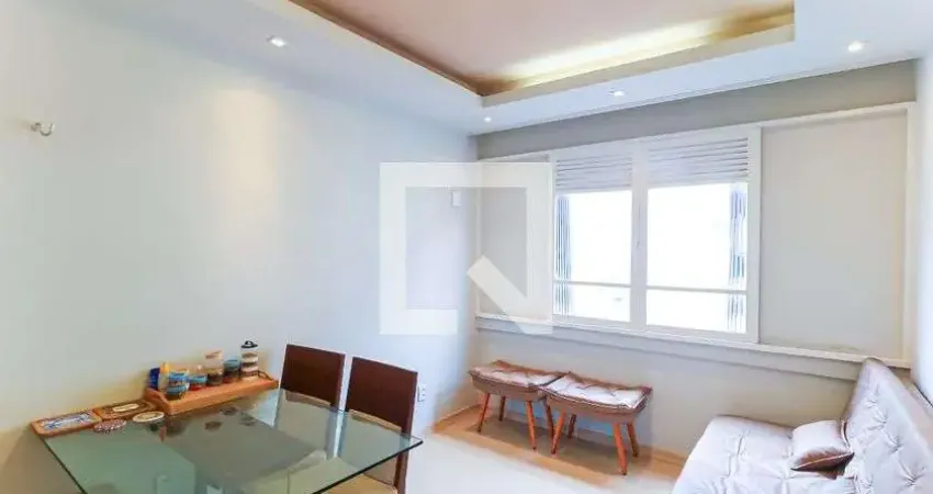 Apartamento para venda - méier, 3 quartos,  70 m² - rio de janeiro