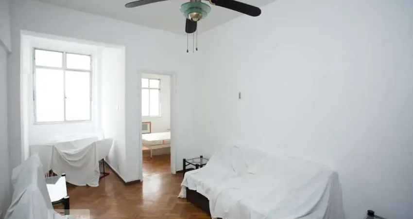 Apartamento para venda - copacabana, 1 quarto, 51 m² - rio de janeiro