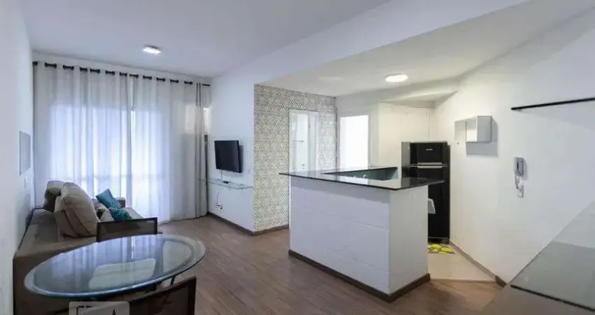 Apartamento para venda - savassi, 1 quarto, 50 m² - belo horizonte