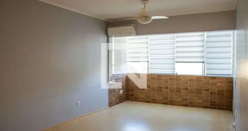 Apartamento para venda - nonoai, 2 quartos,  74 m² - porto alegre