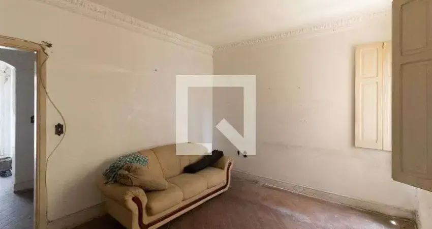 Casa com 3 quartos à venda na Rua Bueno de Andrade, Aclimação, São Paulo