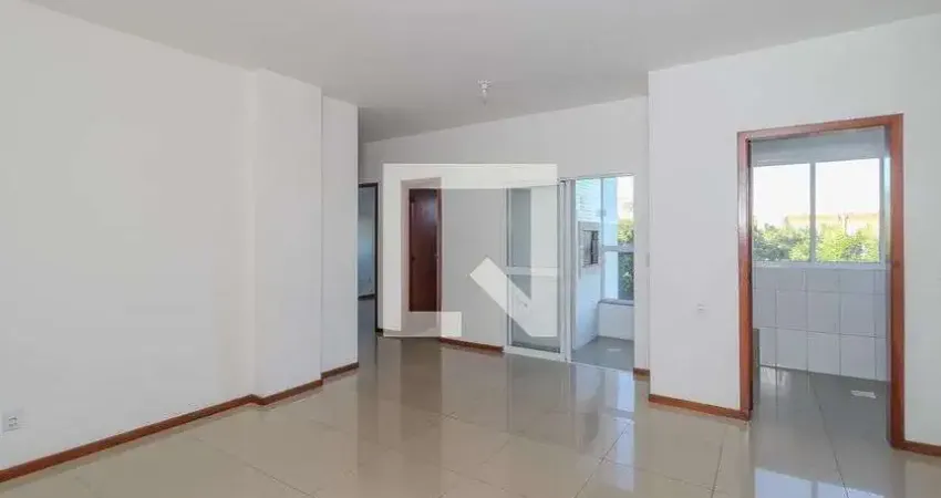Apartamento com 2 quartos à venda na Avenida Victor Barreto, Centro, Canoas