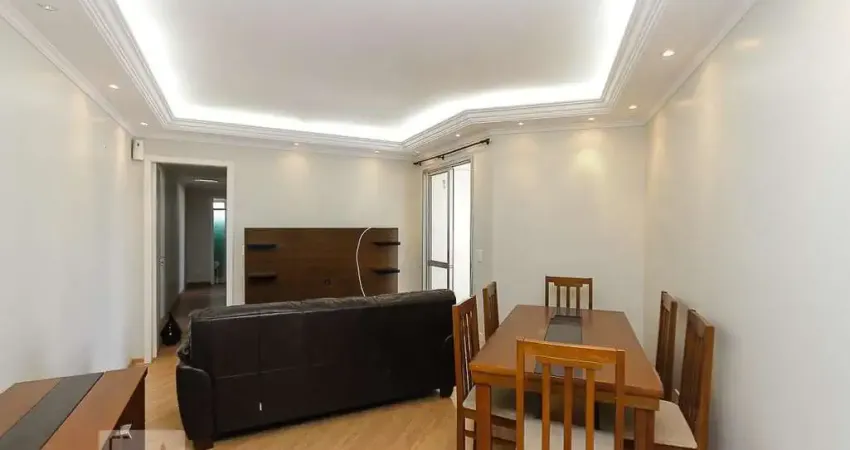 Apartamento para venda - vila formosa, 3 quartos,  67 m² - são paulo