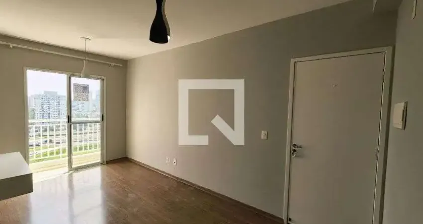 Apartamento para venda - jardim samambaia, 2 quartos,  75 m² - jundiaí