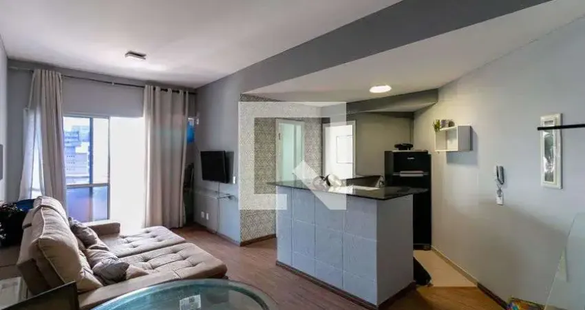 Kitnet / stúdio para venda - savassi, 1 quarto, 50 m² - belo horizonte