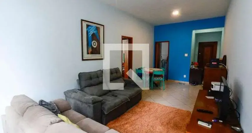 Apartamento para venda - tijuca, 2 quartos, 100 m² - rio de janeiro