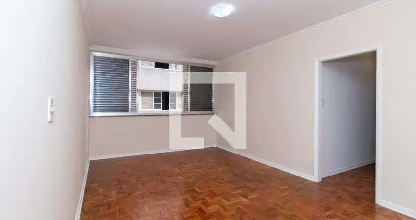 Apartamento para venda - perdizes, 2 quartos, 113 m² - são paulo