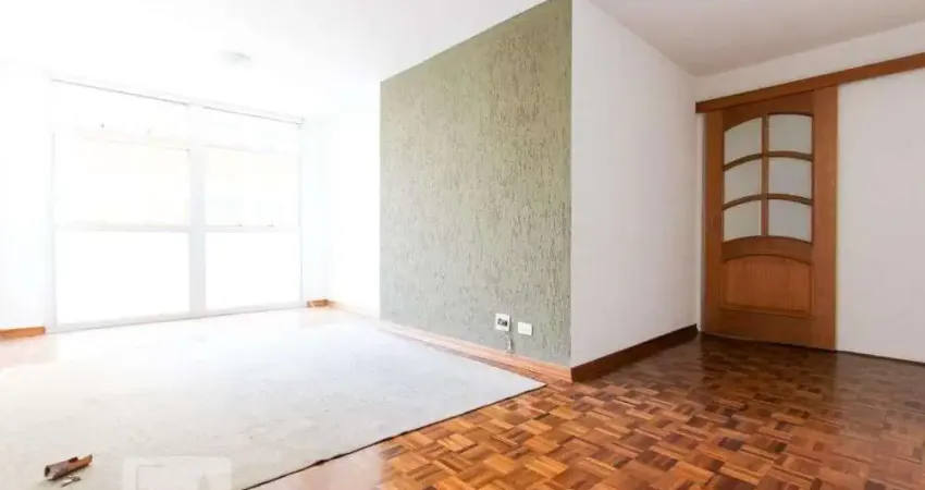 Apartamento para venda - itaim bibi, 2 quartos, 90 m² - são paulo