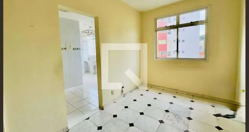 Apartamento para venda - coração de jesus, 3 quartos,  110 m² - belo horizonte