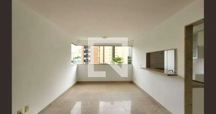 Apartamento para venda - savassi, 2 quartos, 70 m² - belo horizonte