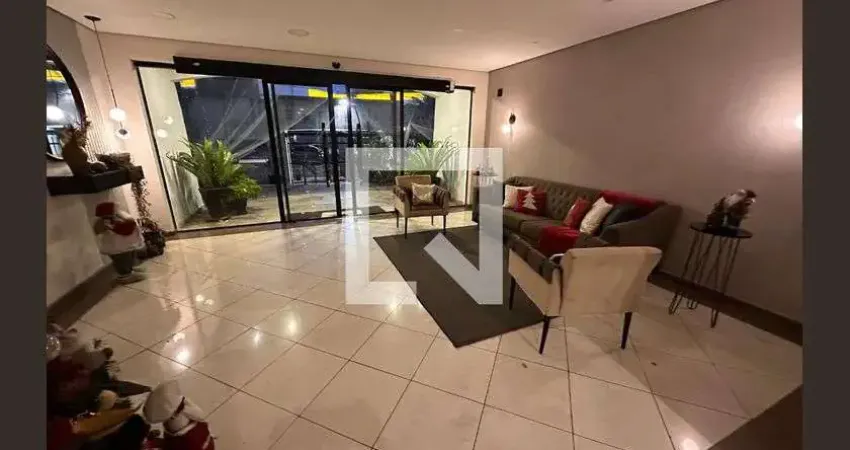 Apartamento para venda - jardim anália franco, 3 quartos, 78 m² - são paulo