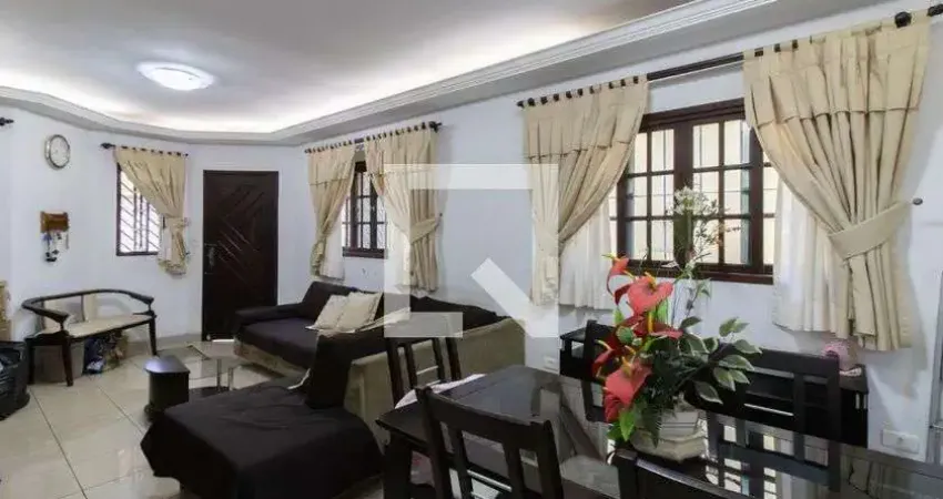 Casa com 5 quartos à venda na Rua Raphael Colacioppo, Macedo, Guarulhos