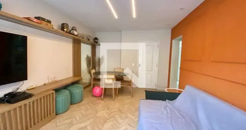 Apartamento para venda - copacabana, 3 quartos, 105 m² - rio de janeiro