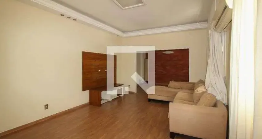 Apartamento para venda - tijuca, 3 quartos,  160 m² - rio de janeiro
