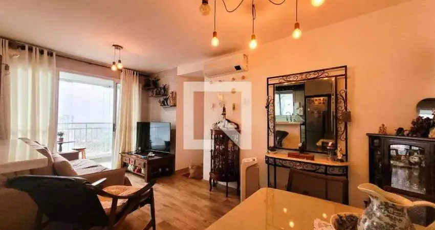 Cobertura para venda - mansões santo antônio, 3 quartos, 128 m² - campinas