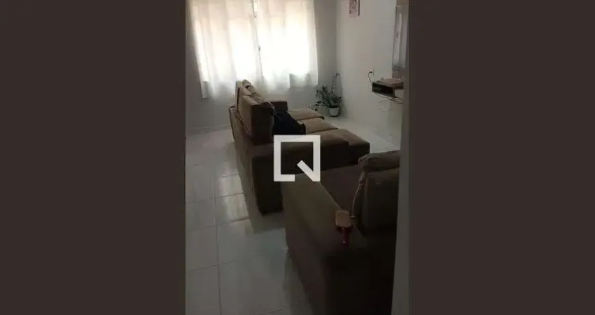 Casa com 6 quartos à venda na Rua Tapiraí, Vila Ede, São Paulo