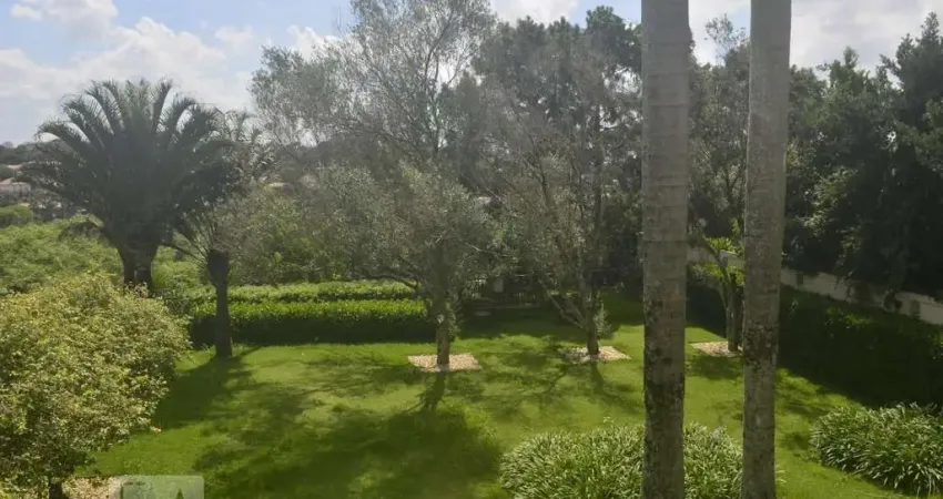 Casa para venda - jardim guedala, 3 quartos, 520 m² - são paulo